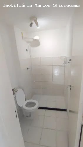 Cobertura, 3 quartos, 109 m² - Foto 11