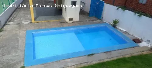 Cobertura, 3 quartos, 109 m² - Foto 15