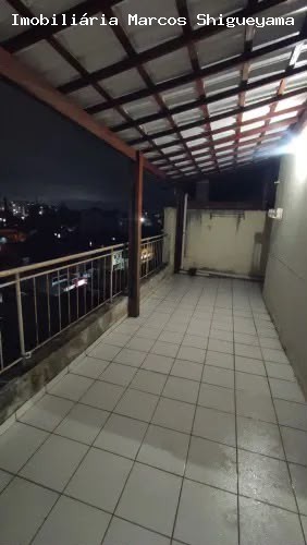 Cobertura, 3 quartos, 109 m² - Foto 12