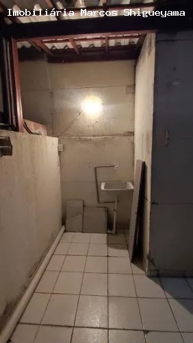 Cobertura, 3 quartos, 109 m² - Foto 14
