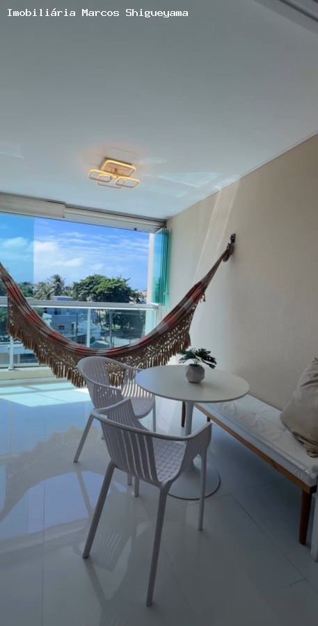 Apartamento, 3 quartos, 91 m² - Foto 2