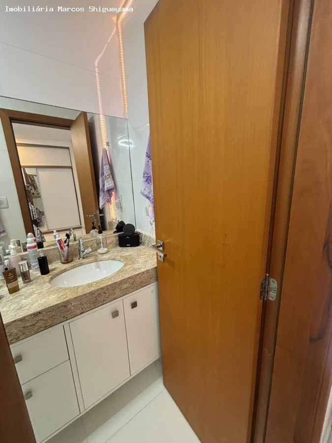 Apartamento, 3 quartos, 91 m² - Foto 8