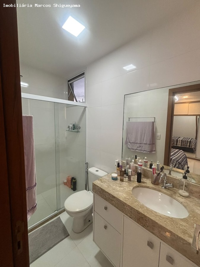 Apartamento, 3 quartos, 91 m² - Foto 10