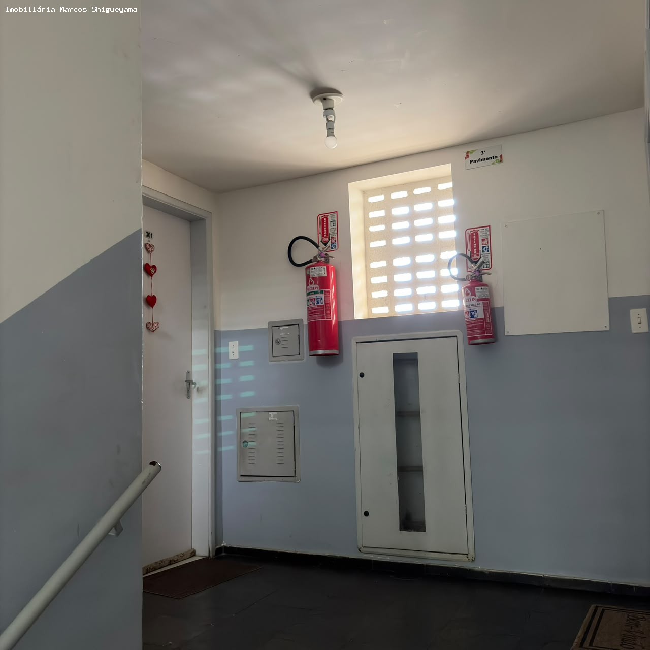 Apartamento, 2 quartos, 48 m² - Foto 13