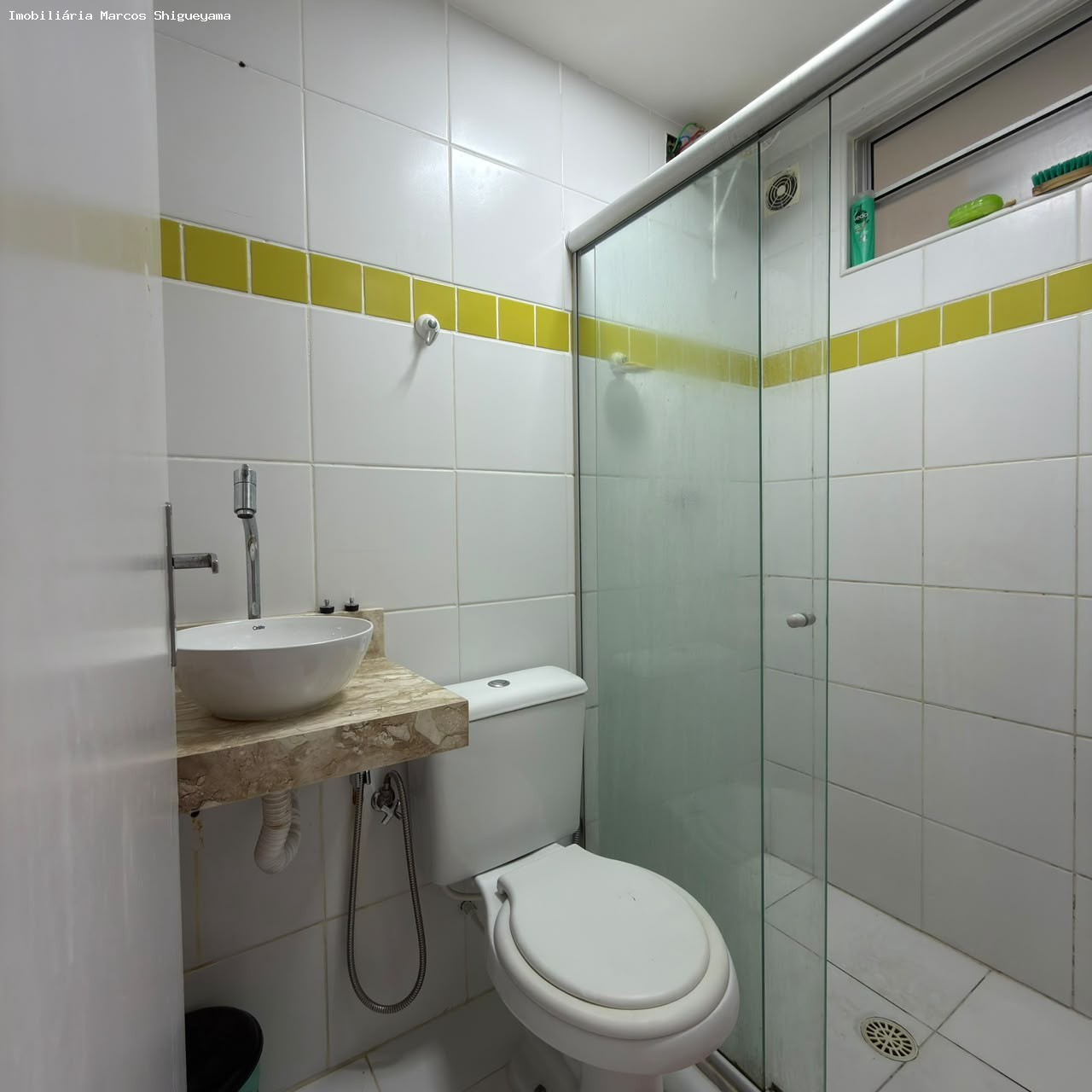 Apartamento, 2 quartos, 48 m² - Foto 19