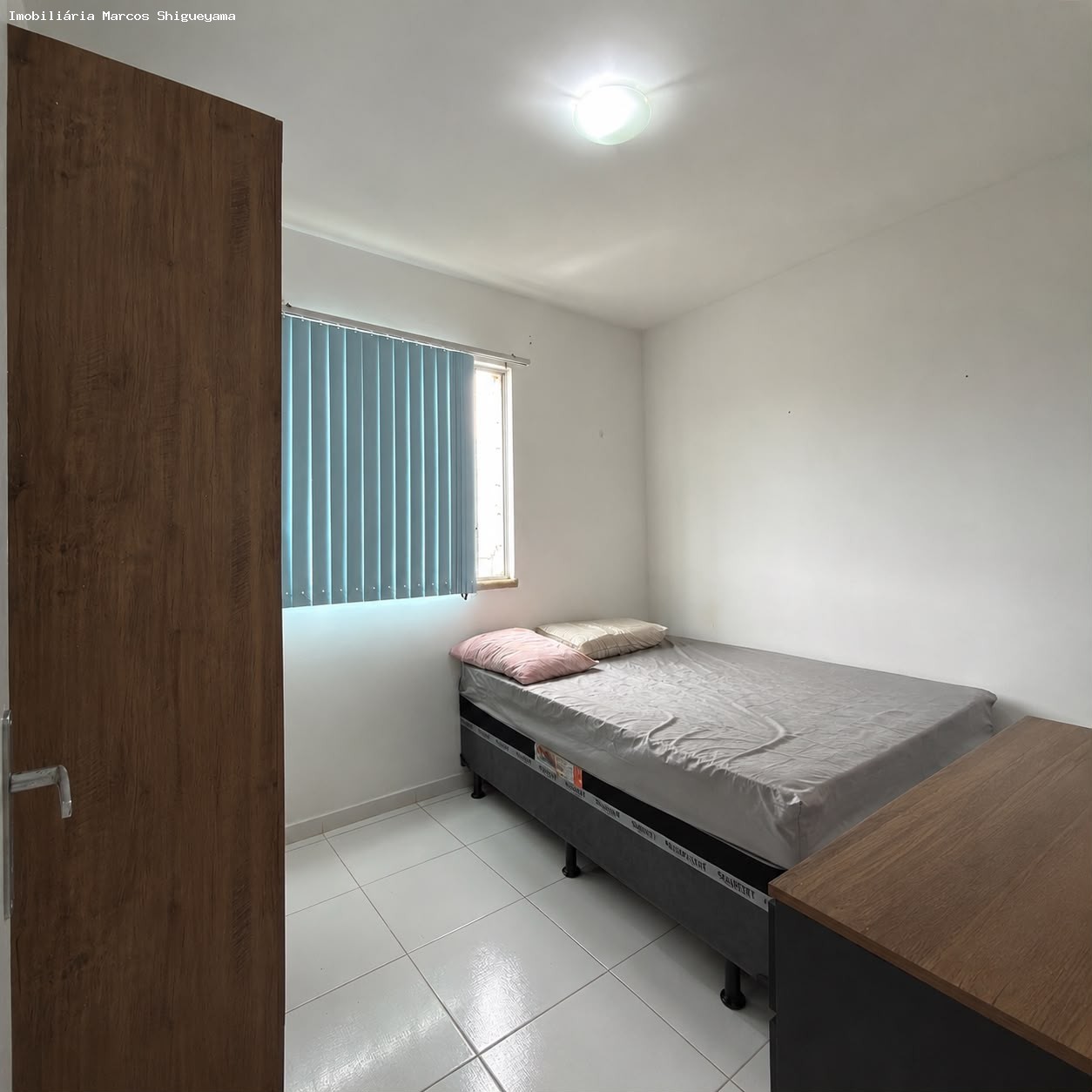Apartamento, 2 quartos, 48 m² - Foto 21
