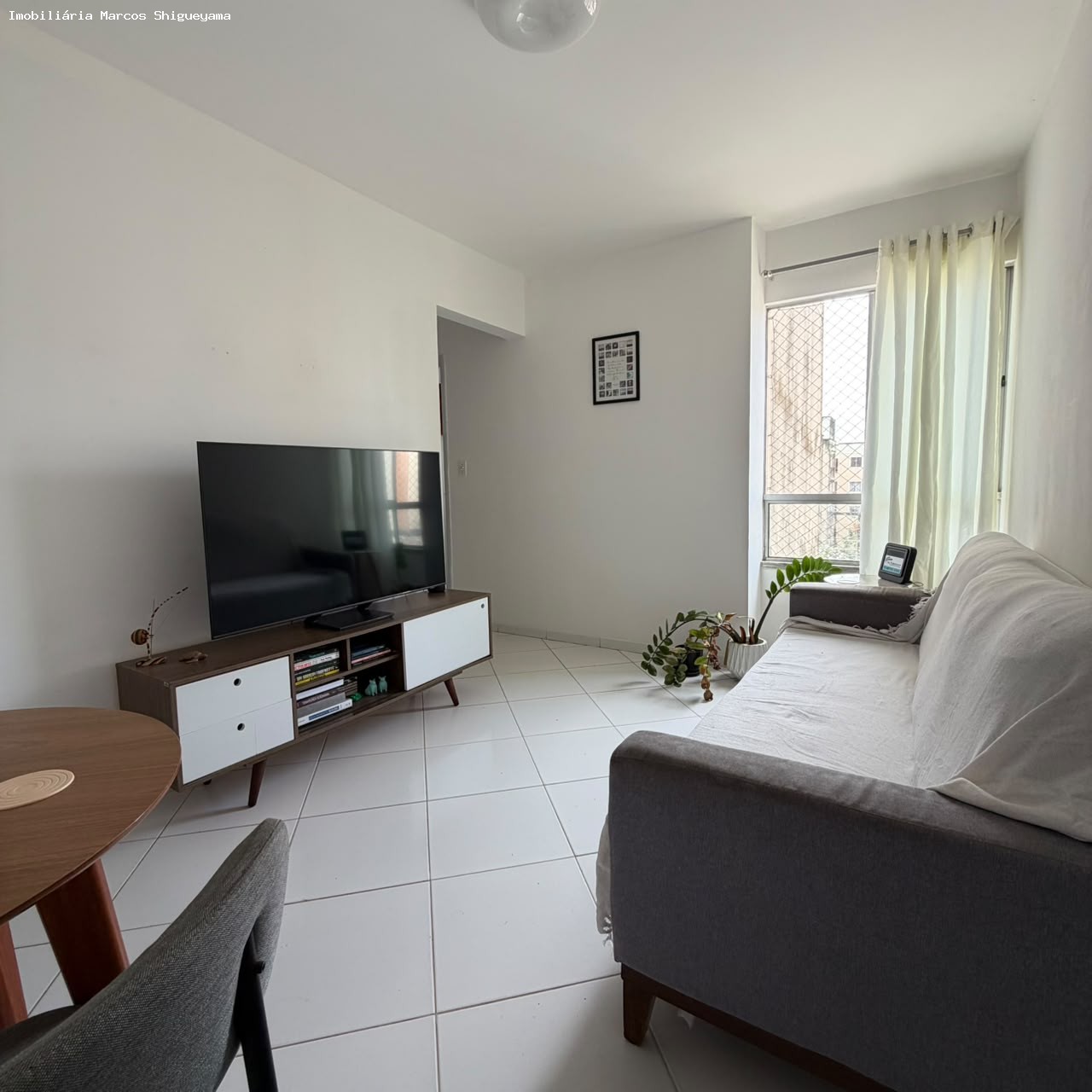 Apartamento, 2 quartos, 48 m² - Foto 27