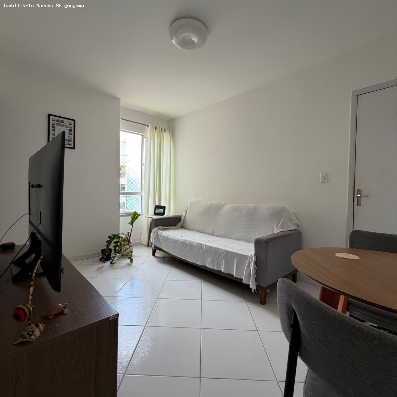 Apartamento, 2 quartos, 48 m² - Foto 24