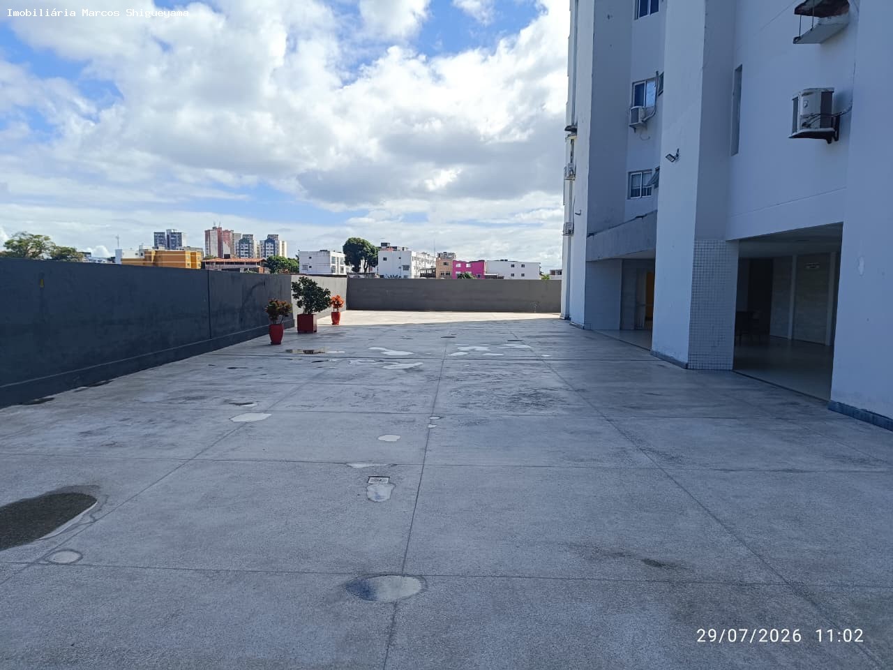 Apartamento, 3 quartos, 95 m² - Foto 6
