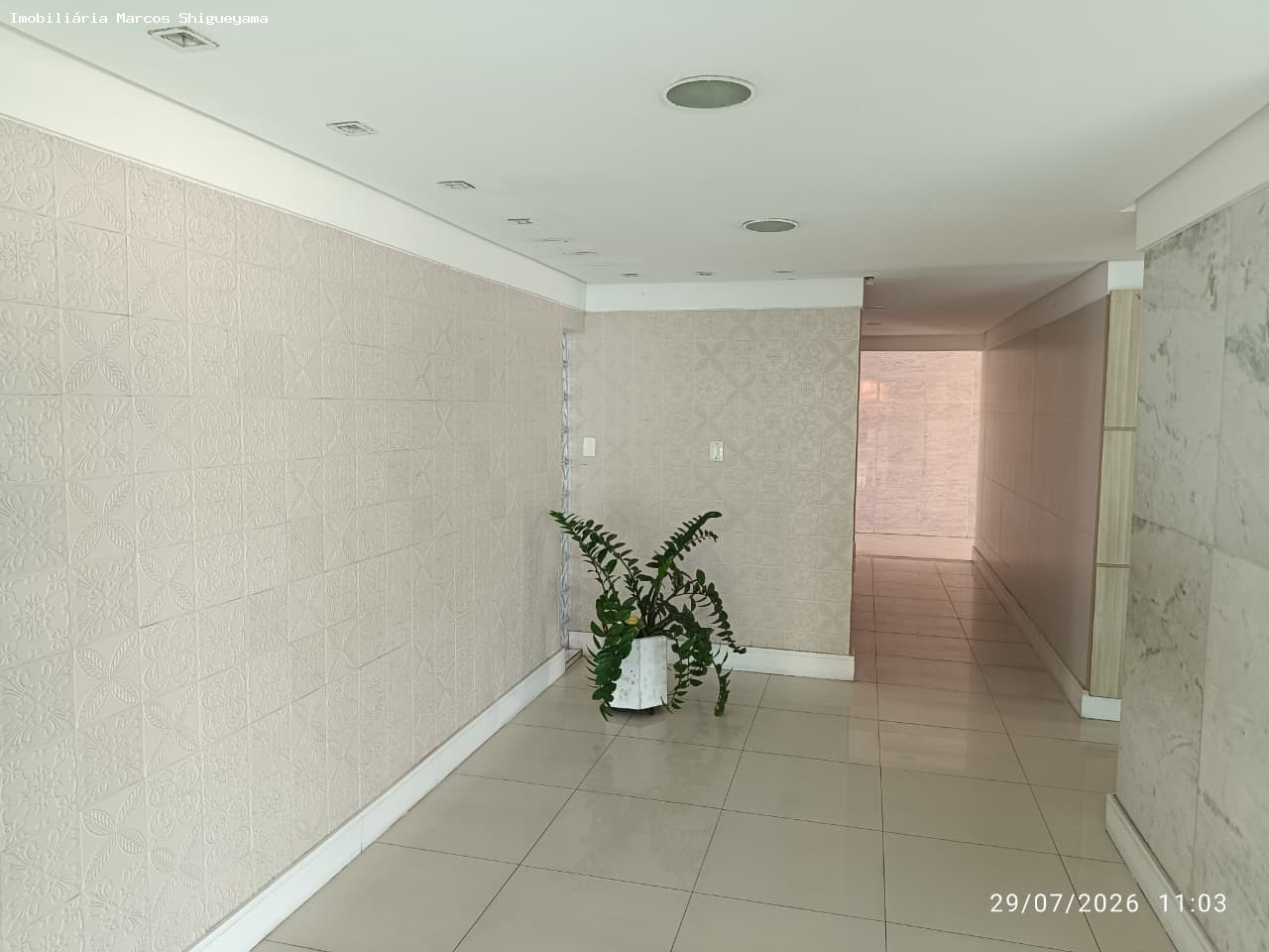 Apartamento, 3 quartos, 95 m² - Foto 7