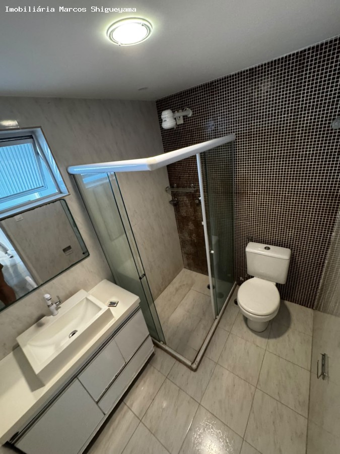 Apartamento, 3 quartos, 95 m² - Foto 12