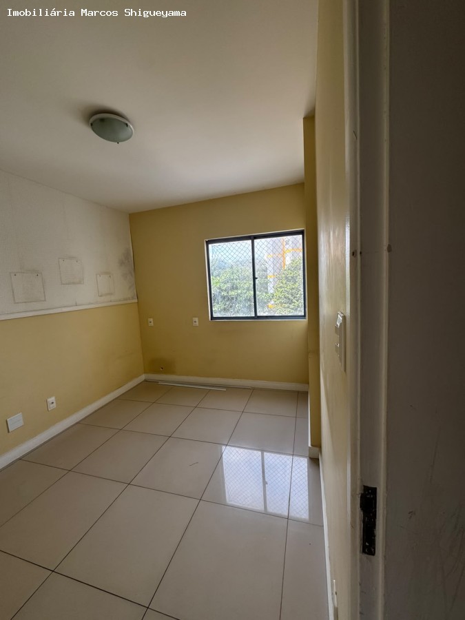 Apartamento, 3 quartos, 95 m² - Foto 13