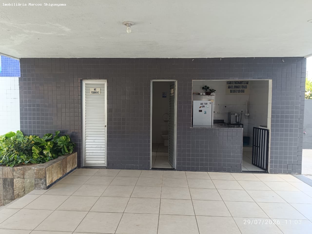 Apartamento, 3 quartos, 95 m² - Foto 10
