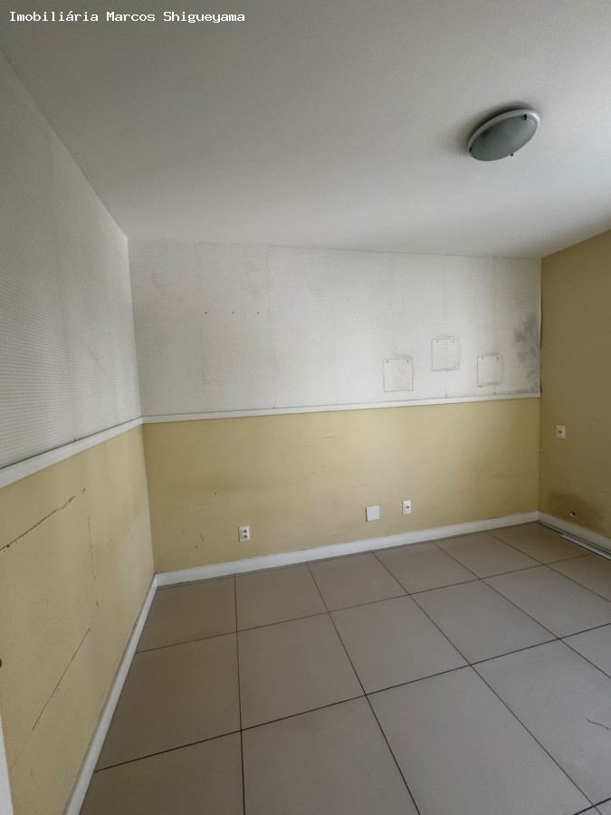 Apartamento, 3 quartos, 95 m² - Foto 18