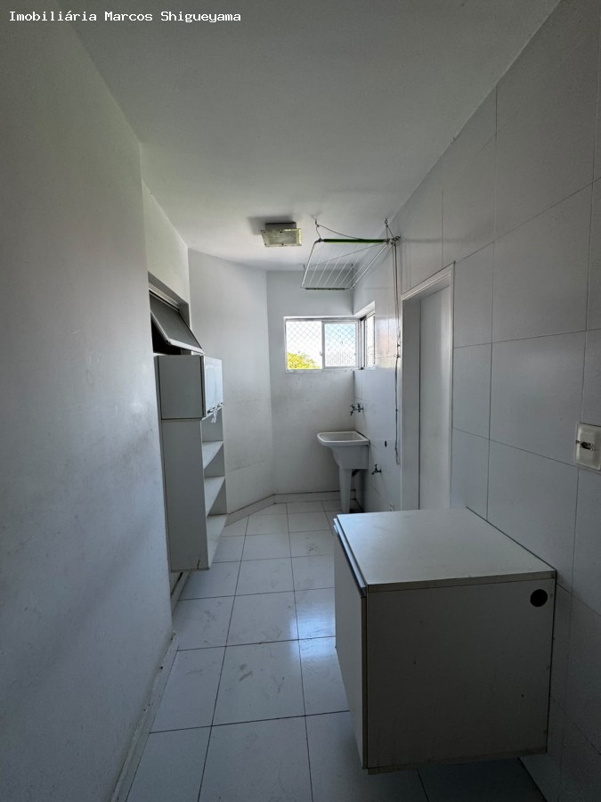 Apartamento, 3 quartos, 95 m² - Foto 16