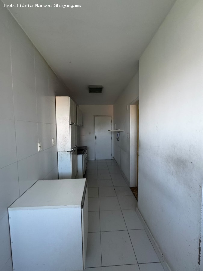 Apartamento, 3 quartos, 95 m² - Foto 17