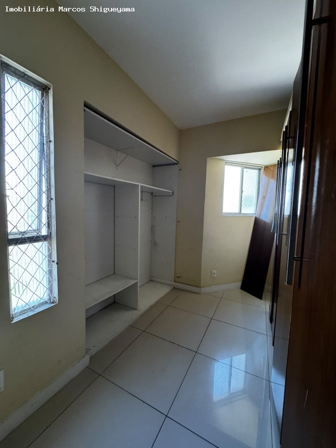 Apartamento, 3 quartos, 95 m² - Foto 15