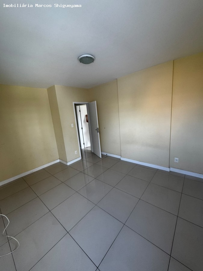 Apartamento, 3 quartos, 95 m² - Foto 14
