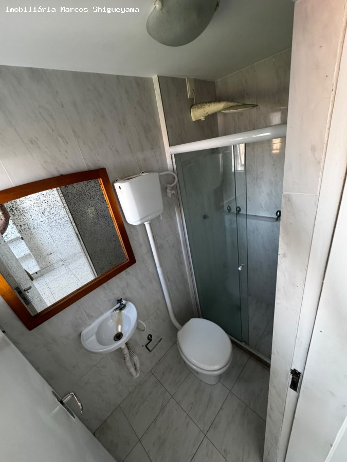 Apartamento, 3 quartos, 95 m² - Foto 22