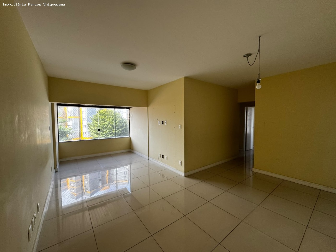 Apartamento, 3 quartos, 95 m² - Foto 20