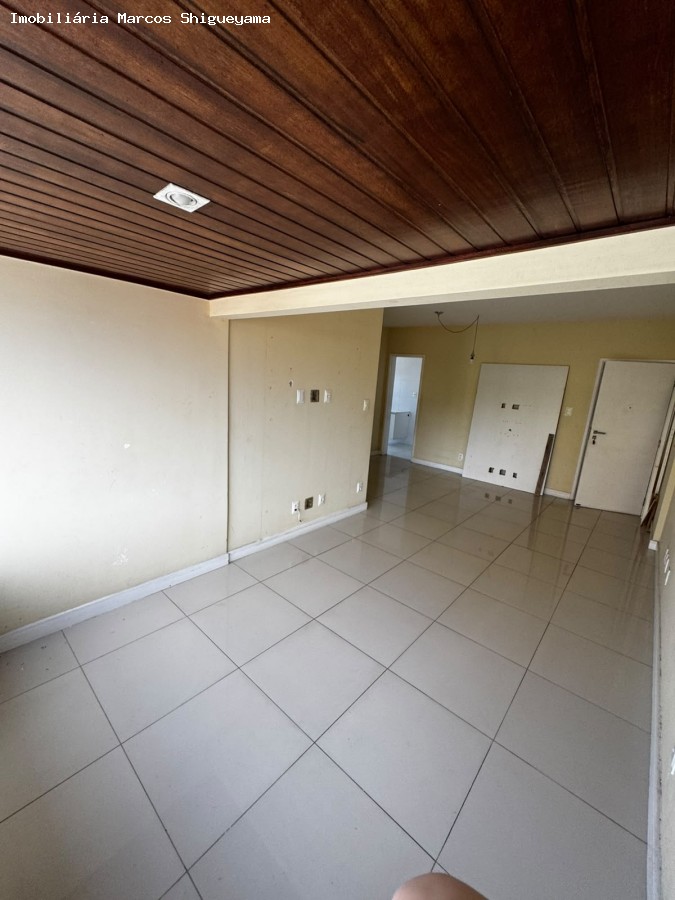 Apartamento, 3 quartos, 95 m² - Foto 19