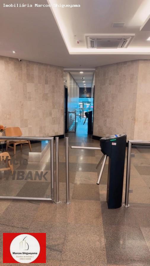 Sala-Conjunto, 160 m² - Foto 2