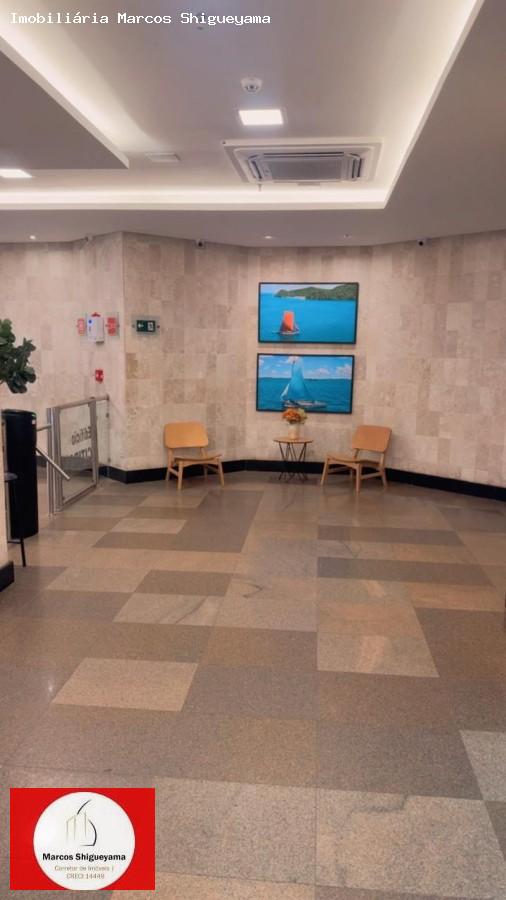 Sala-Conjunto, 160 m² - Foto 3