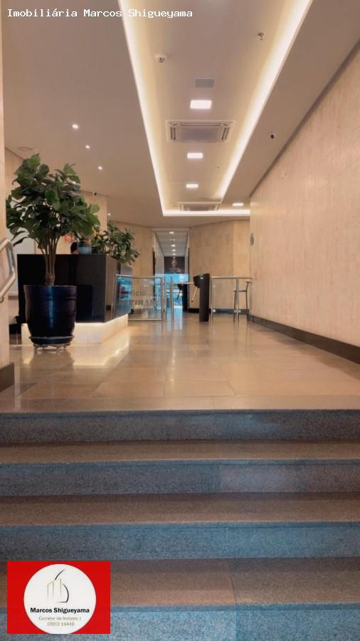 Sala-Conjunto, 160 m² - Foto 4