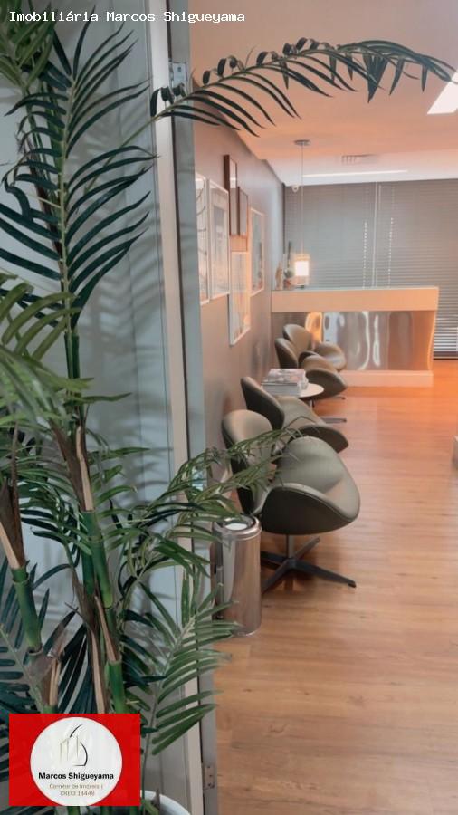 Sala-Conjunto, 160 m² - Foto 7