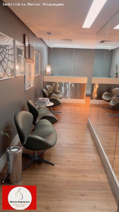 Sala-Conjunto, 160 m² - Foto 6