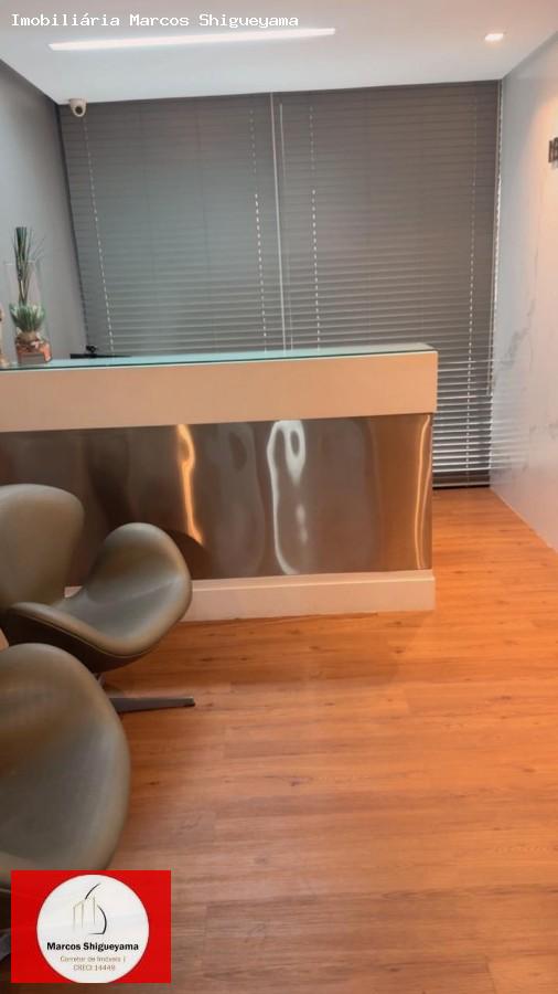 Sala-Conjunto, 160 m² - Foto 11