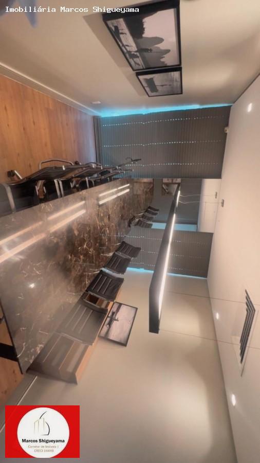 Sala-Conjunto, 160 m² - Foto 12