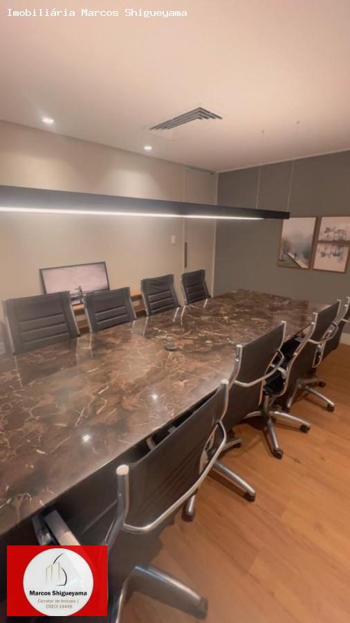 Sala-Conjunto, 160 m² - Foto 13