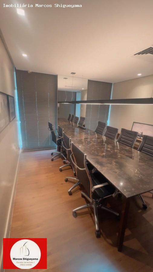 Sala-Conjunto, 160 m² - Foto 15