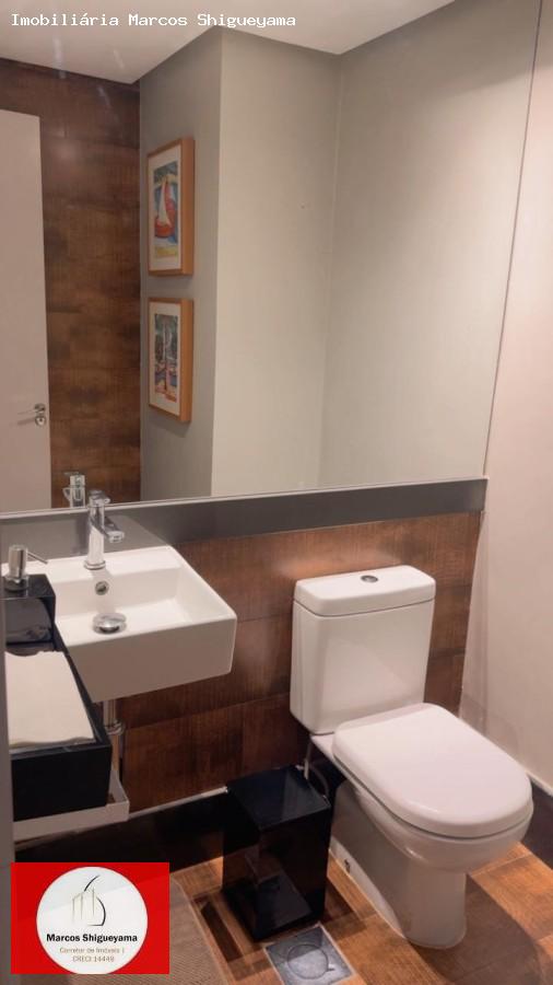 Sala-Conjunto, 160 m² - Foto 14
