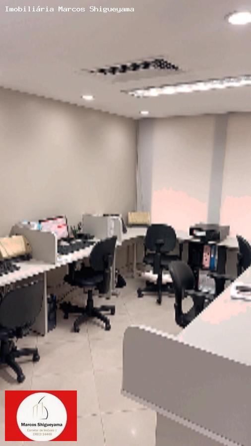 Sala-Conjunto, 160 m² - Foto 20