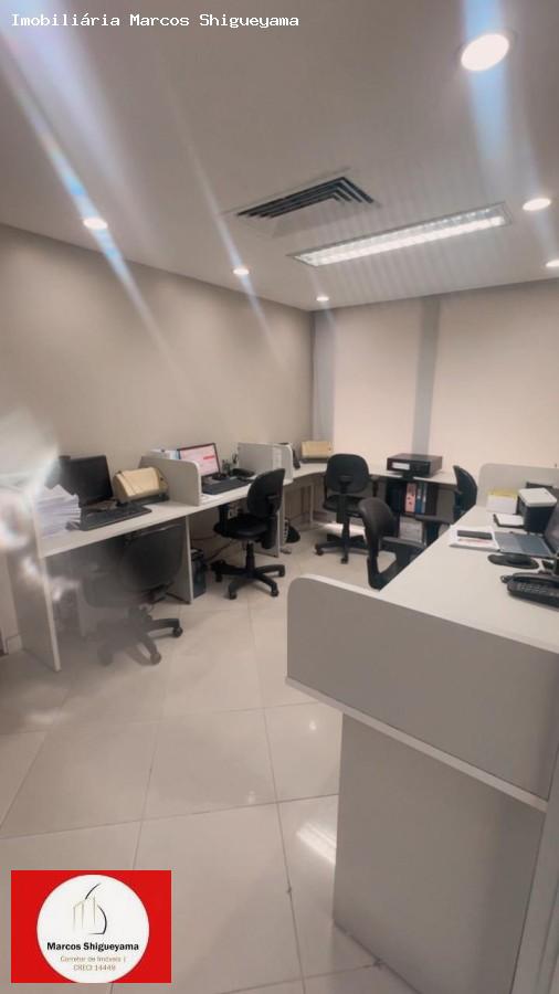 Sala-Conjunto, 160 m² - Foto 19