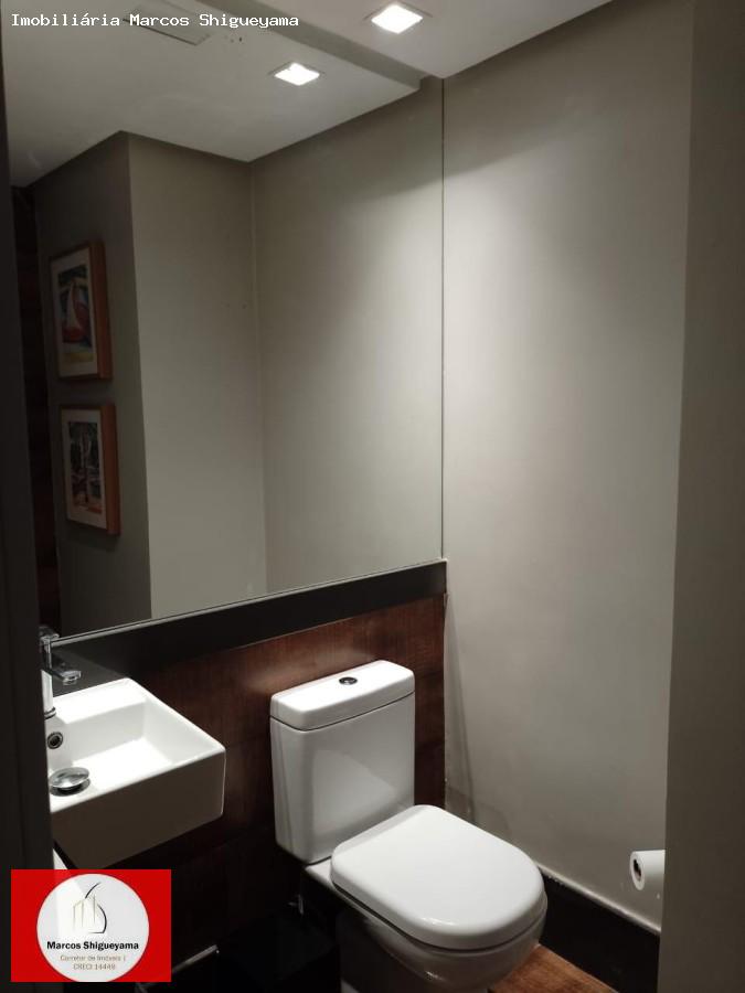Sala-Conjunto, 160 m² - Foto 24