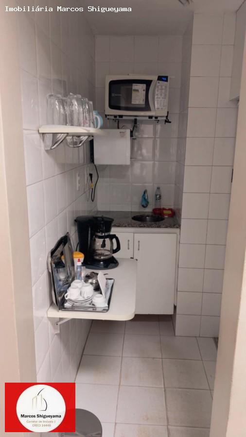 Sala-Conjunto, 160 m² - Foto 25