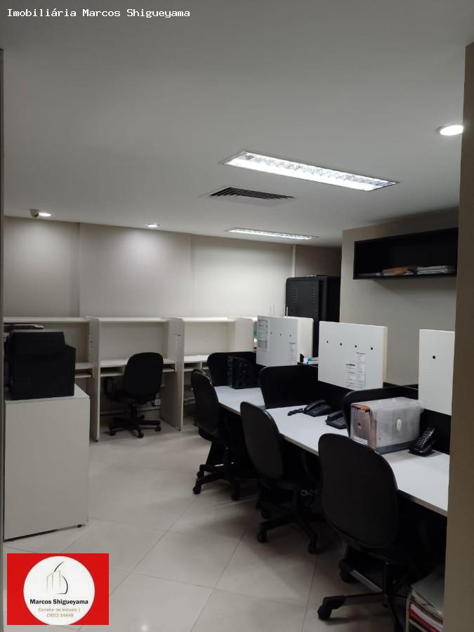 Sala-Conjunto, 160 m² - Foto 28