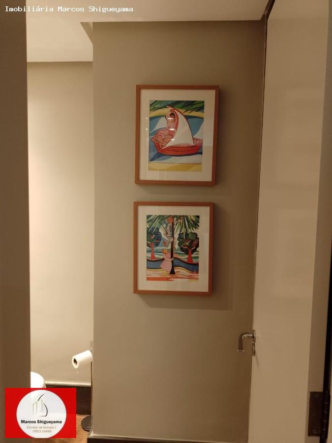 Sala-Conjunto, 160 m² - Foto 29