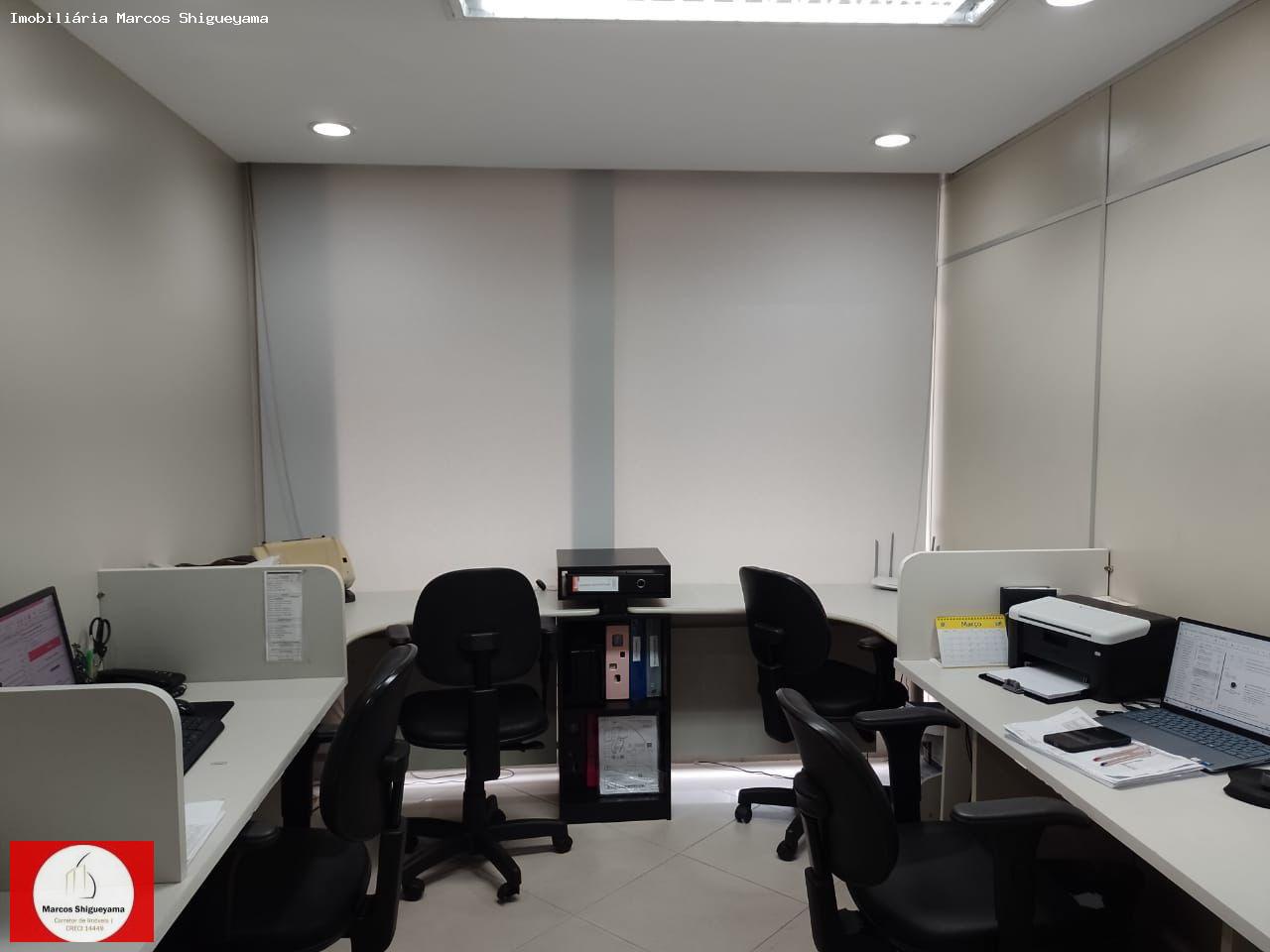 Sala-Conjunto, 160 m² - Foto 30