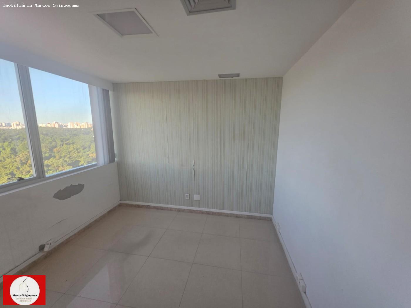 Sala-Conjunto, 120 m² - Foto 3