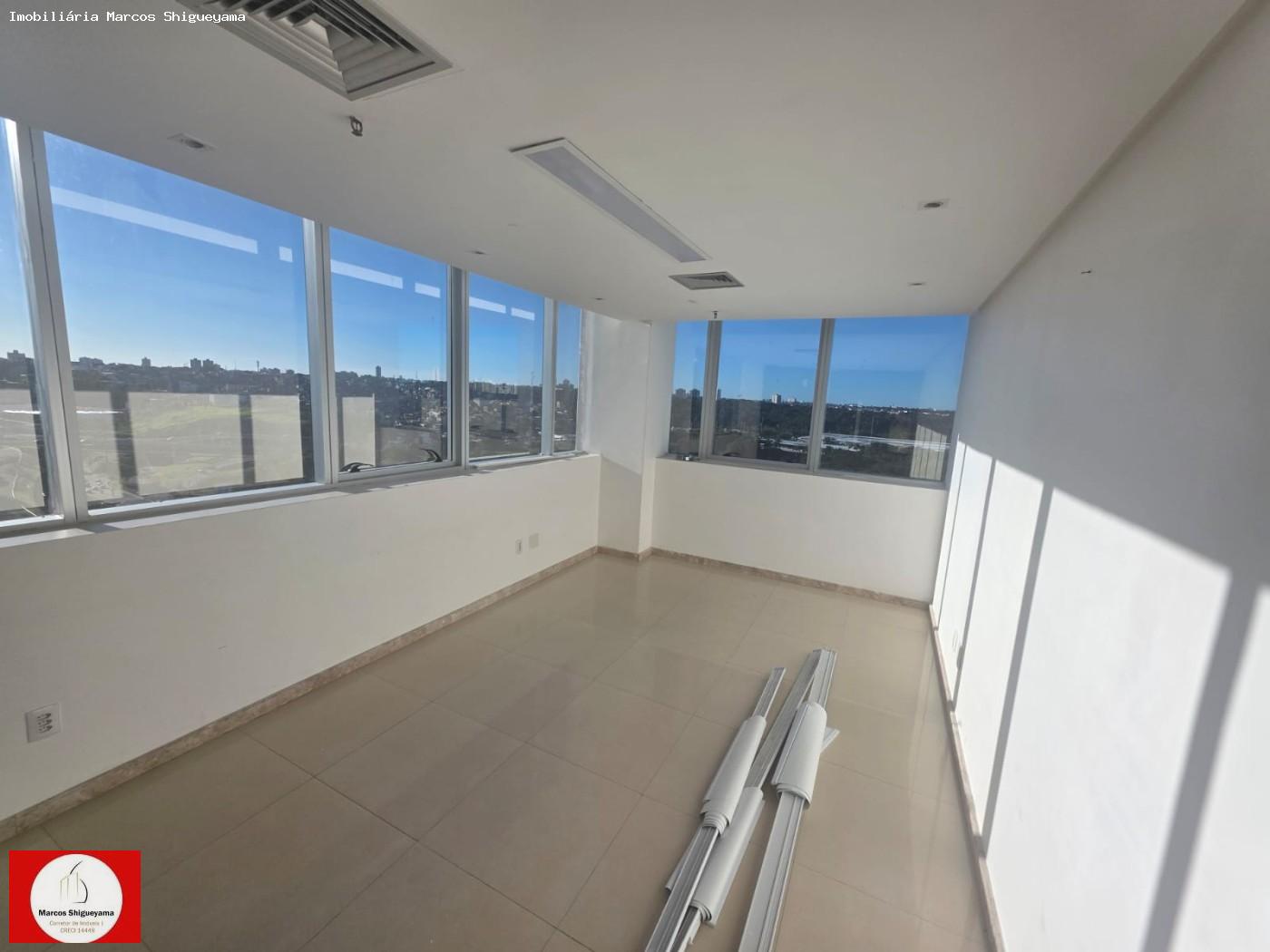 Sala-Conjunto, 120 m² - Foto 1