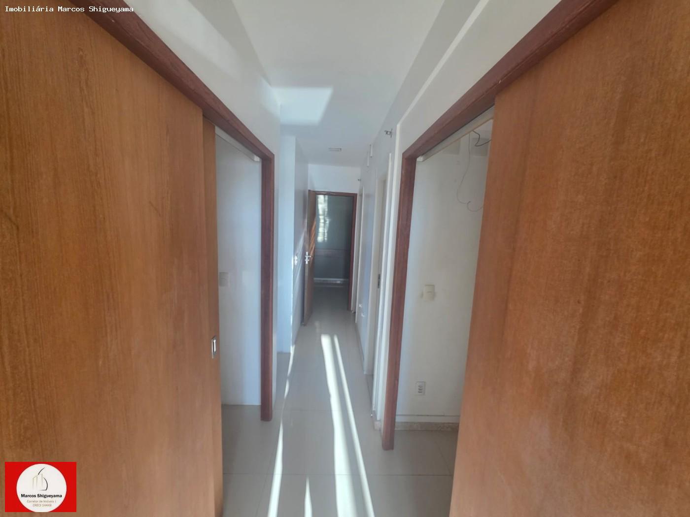 Sala-Conjunto, 120 m² - Foto 5