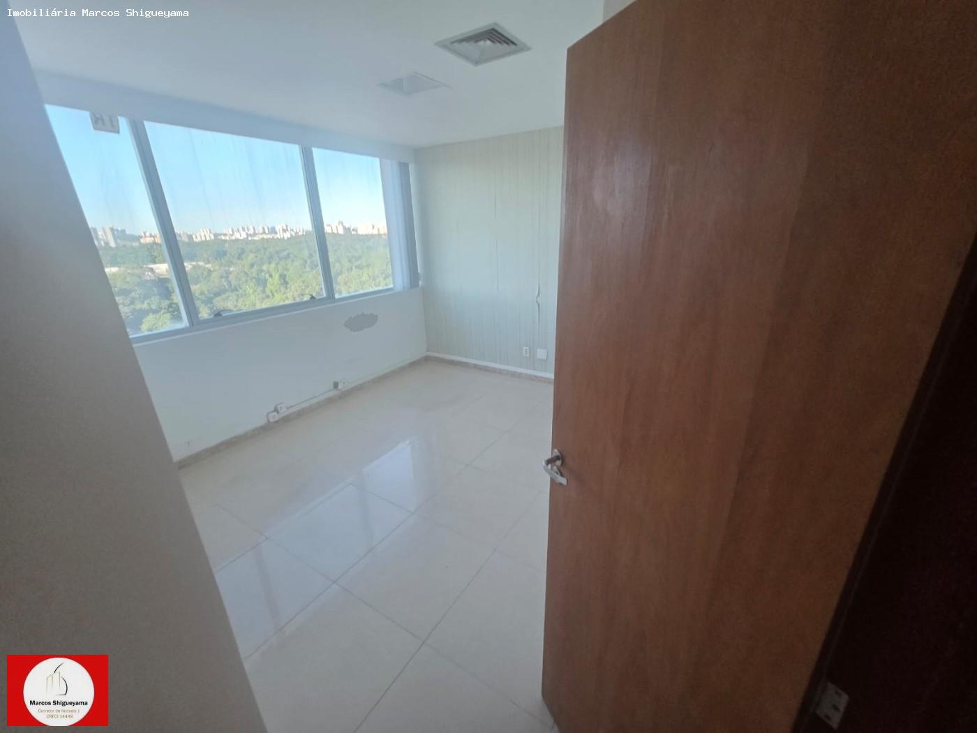 Sala-Conjunto, 120 m² - Foto 2