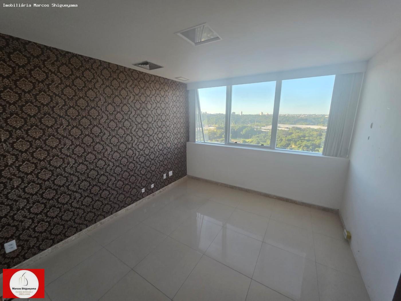 Sala-Conjunto, 120 m² - Foto 4