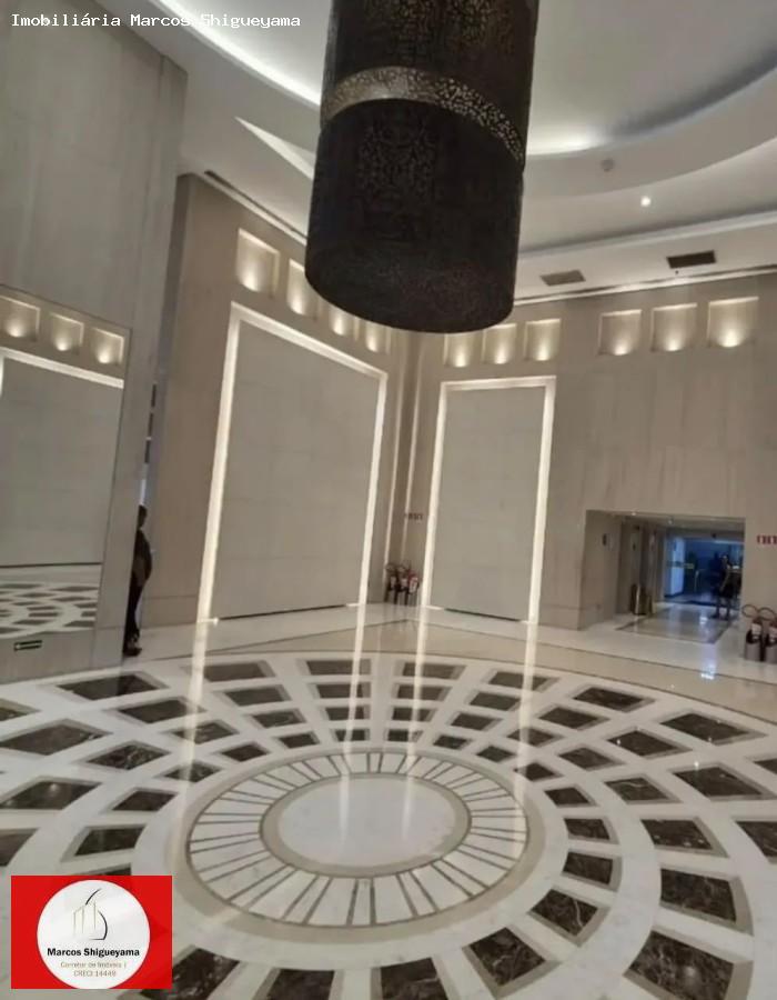 Sala-Conjunto, 36 m² - Foto 4