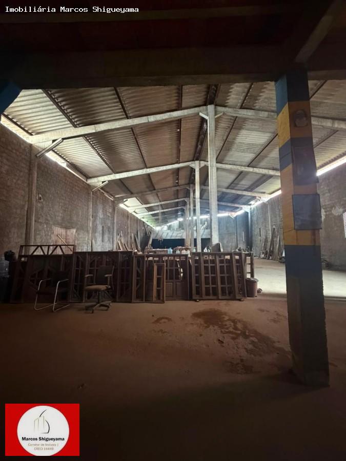 Terreno, 9500 m² - Foto 6