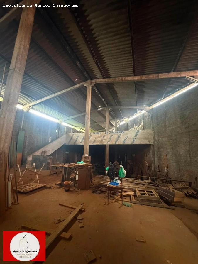 Terreno, 9500 m² - Foto 4